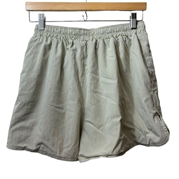 SADIE & SAGE | shorts medium lined - Picture 2 of 5